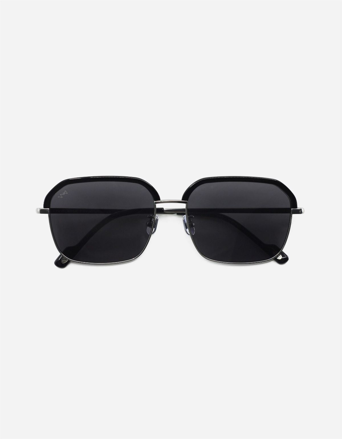 마치 아이웨어(MARCH EYEWEAR) Max C1