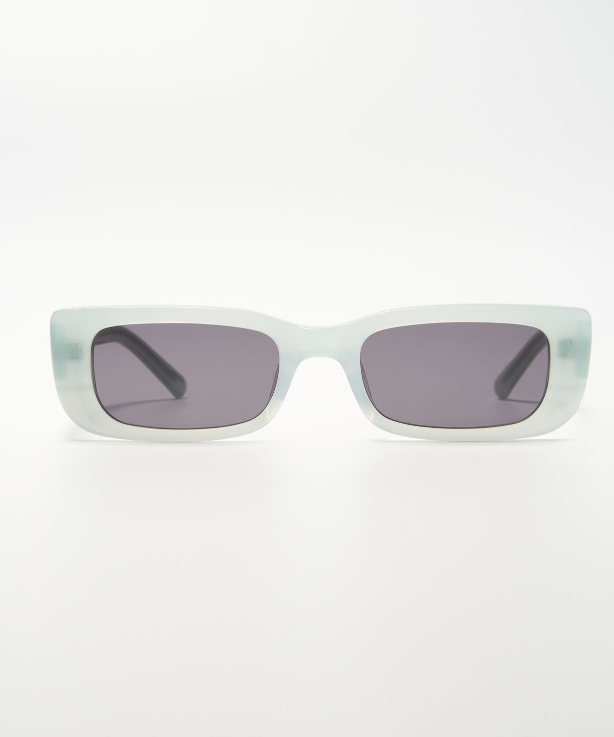 긱타아이웨어(GEEKTAEYEWEAR) JAY(MT)