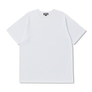 1.5도 반팔 티셔츠