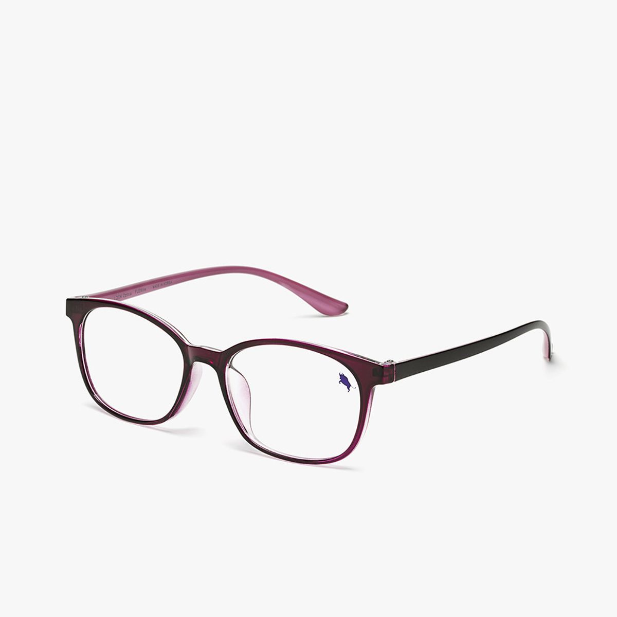 룩옵티컬(LOOKOPTICAL) 안경테(EL5010 551 54)
