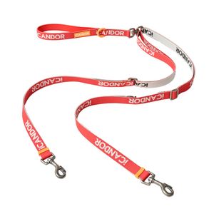 젠틀 리쉬 듀얼_시그니처