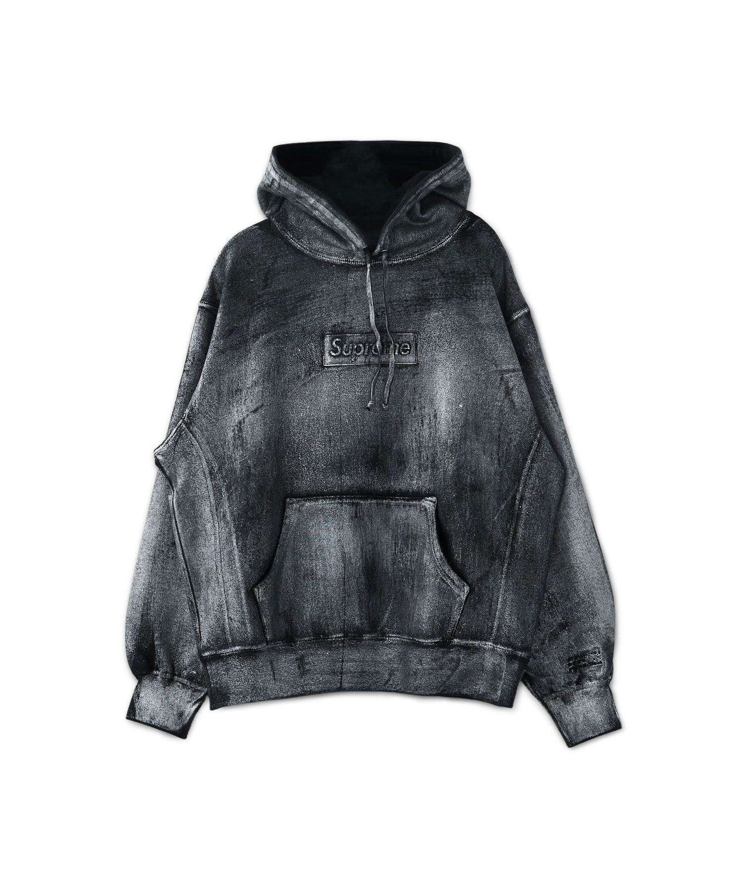 m　juemi Mousa Over Sweat 完売品 JUEMI - m様専用 juemi Mousa Over Sweat 完売品の通販 by かな's shop