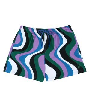 PADO MENS SWIM SHORTS