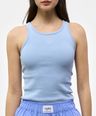 4077277