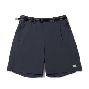 트리퍼 쇼츠 M 다크 그레이