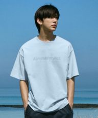 Thumbnail 0
