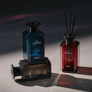 센트 오브 모먼트 퍼퓸 디퓨저 200ml