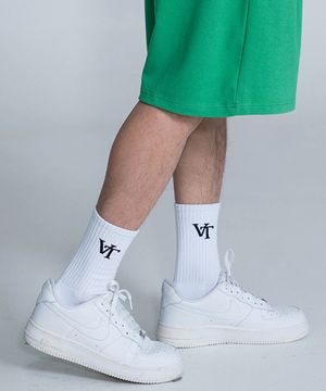 VT 스포츠 장목양말 3PACK