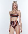 4077539