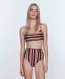 4077552