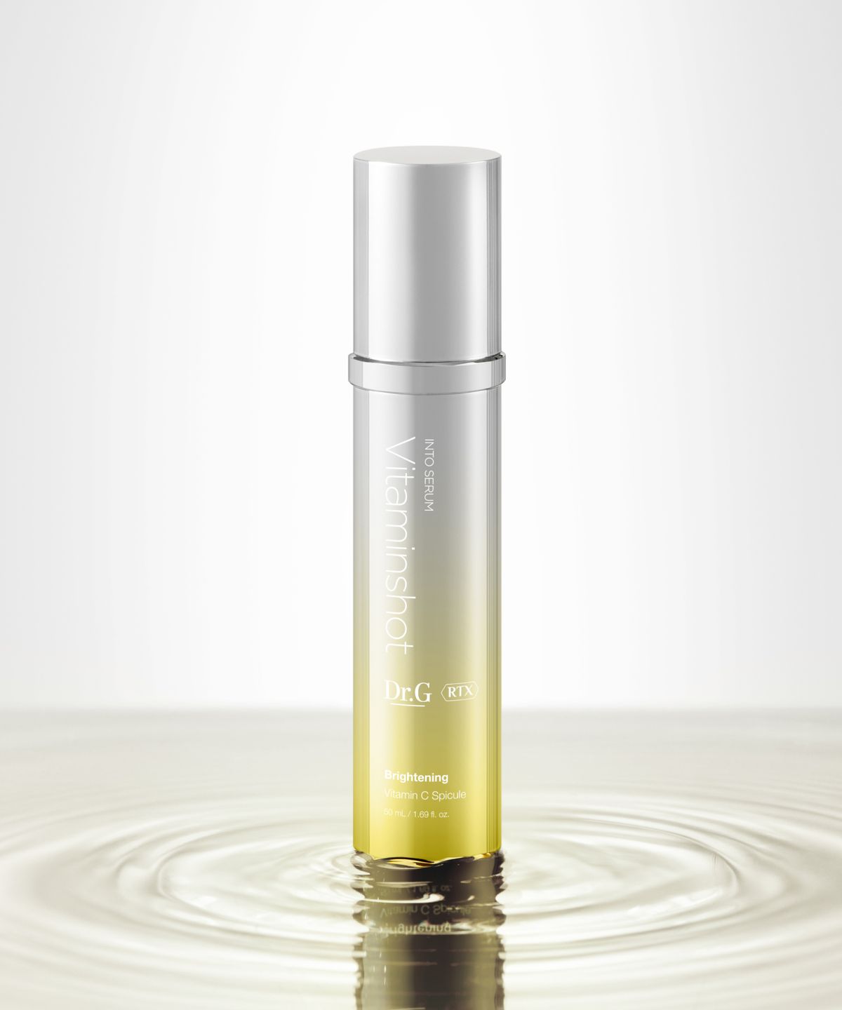 닥터지(DR.G) 알티엑스 인투 세럼 비타민샷 50mL