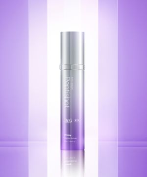 알티엑스 인투 세럼 펩티샷 50mL