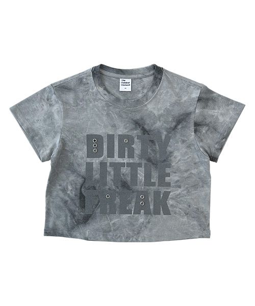 ◆THE COLDEST MOMENT TCM TSHIRT◆ thecoldestmoment