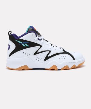 ATR MID - 퍼플 / 100200793