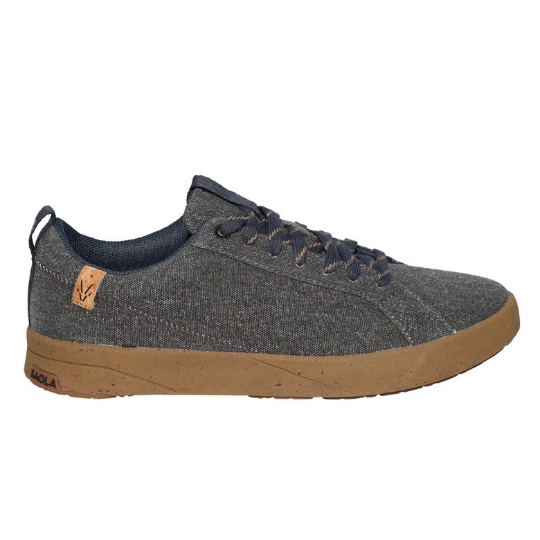 Cannon Canvas M 2.0 Dark Grey