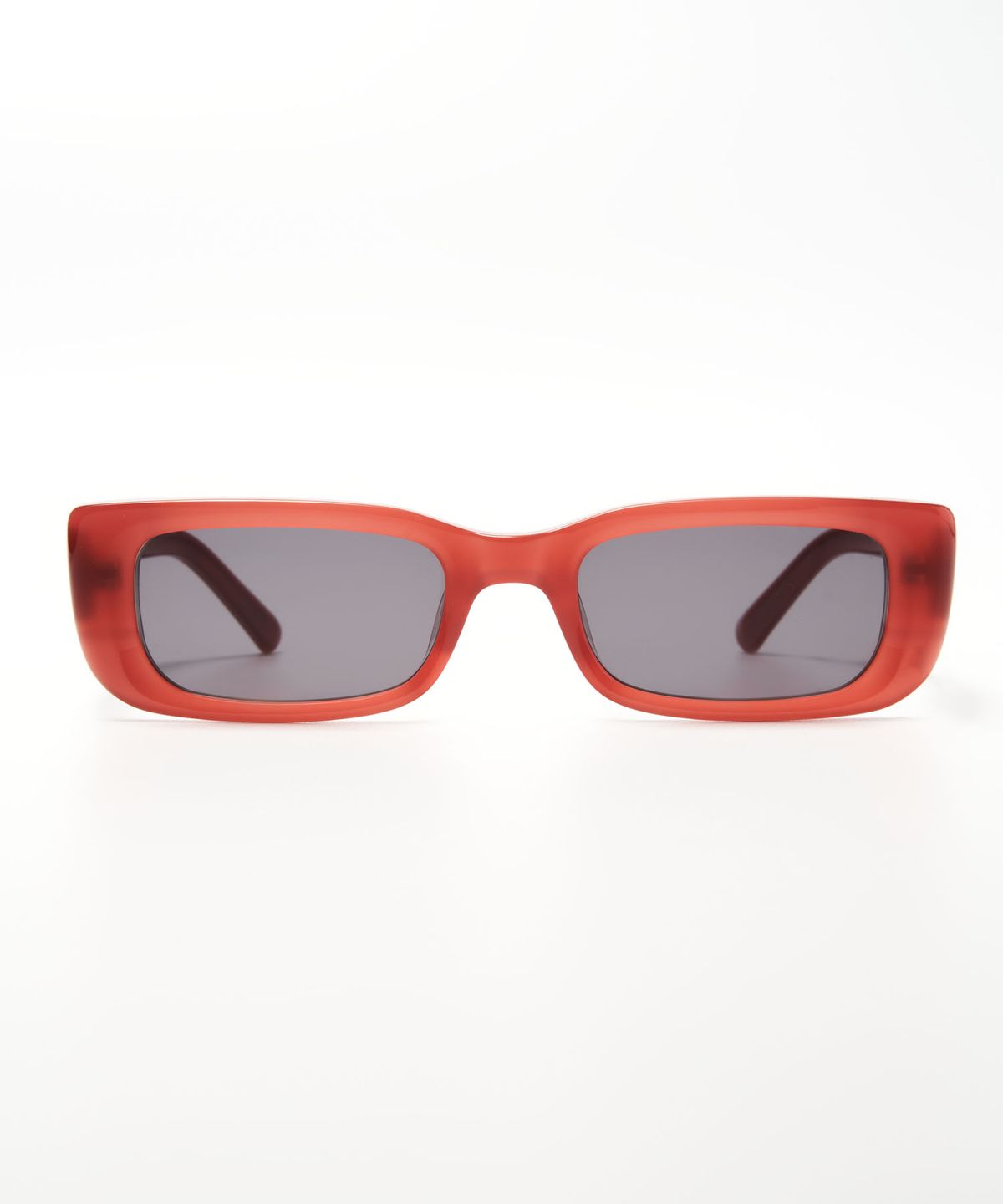 긱타아이웨어(GEEKTAEYEWEAR) JAY(RB)