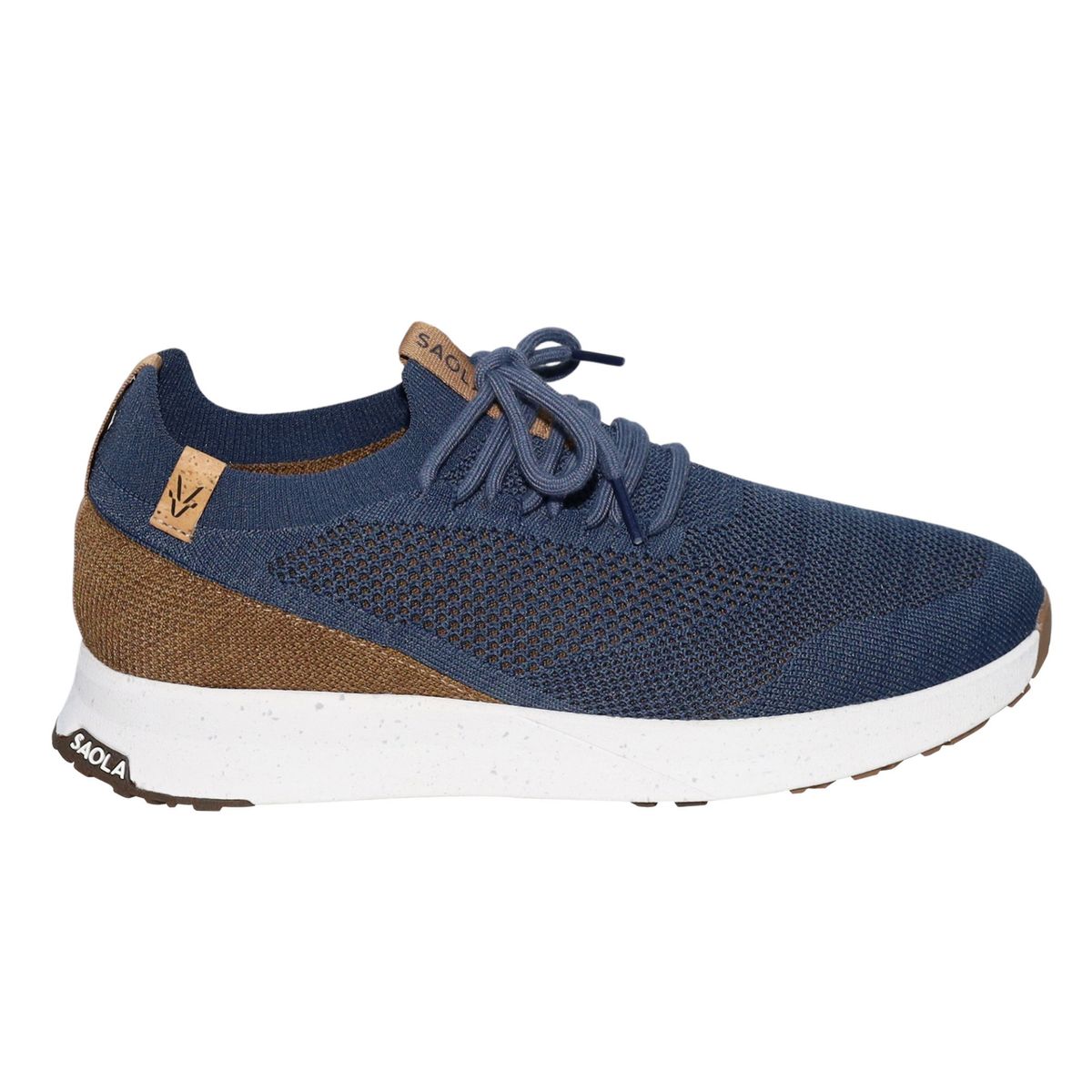 사올라(SAOLA) Tsavo 2.0 M Navy