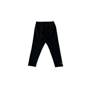 주니퍼 스윔 레깅스