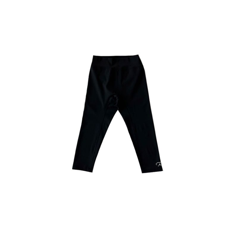 주니퍼 스윔 레깅스