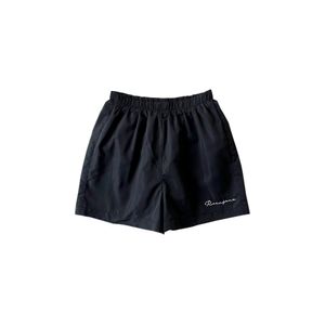 벤자민 스윔 팬츠