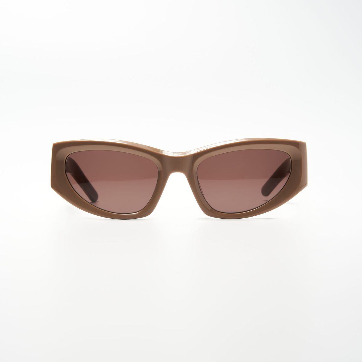 긱타아이웨어(GEEKTAEYEWEAR) HUNT(BR)