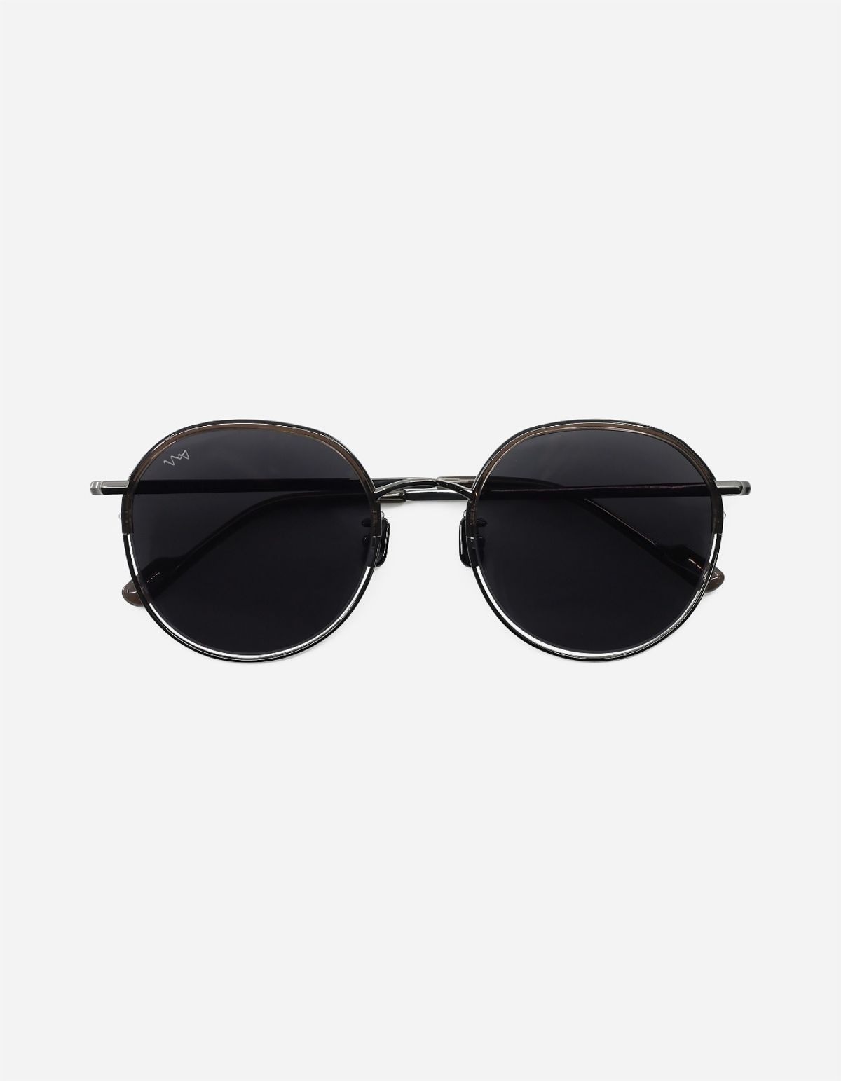 마치 아이웨어(MARCH EYEWEAR) Pika C2
