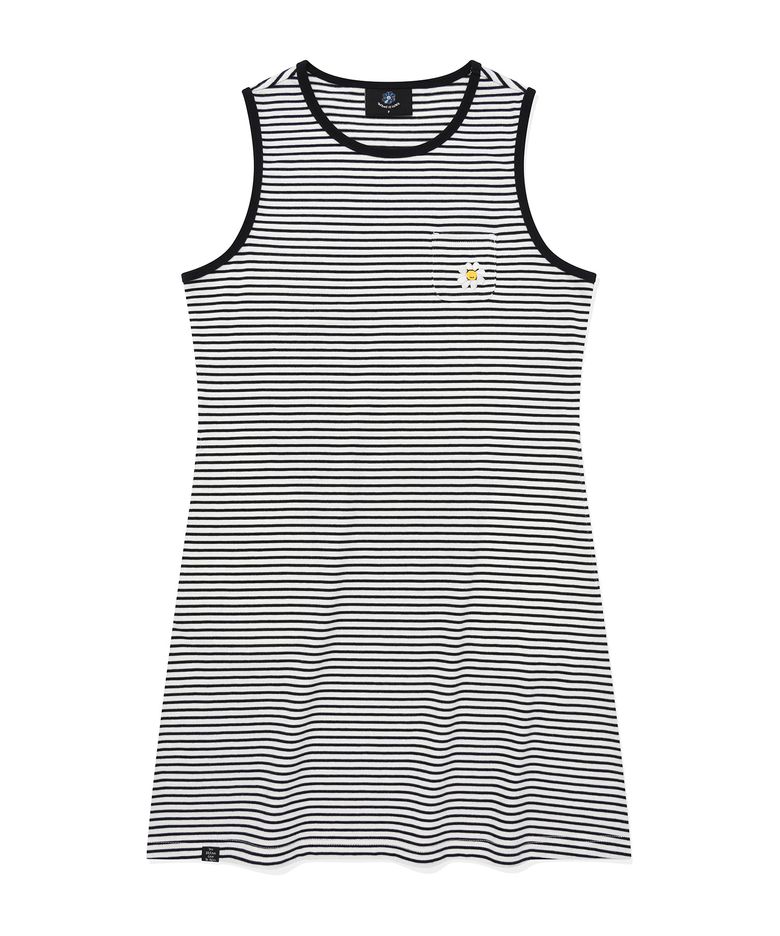 musinsa product image