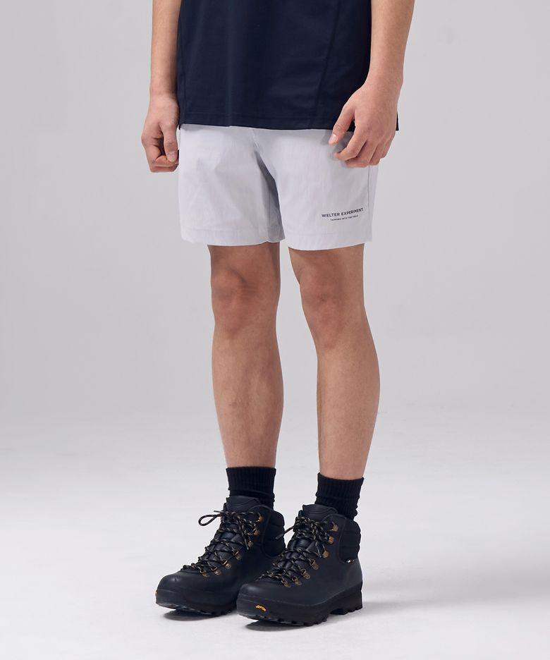 ATTABAD HIKE SHORTS_LIGHT GRAY_WSP011
