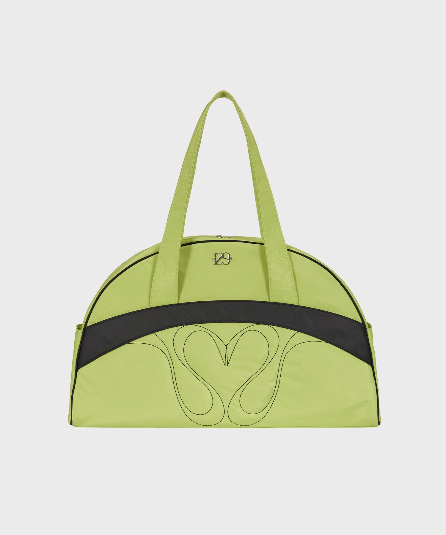 ILLIGO SIGNATURE HERAT BOWLING BAG 4BUK008