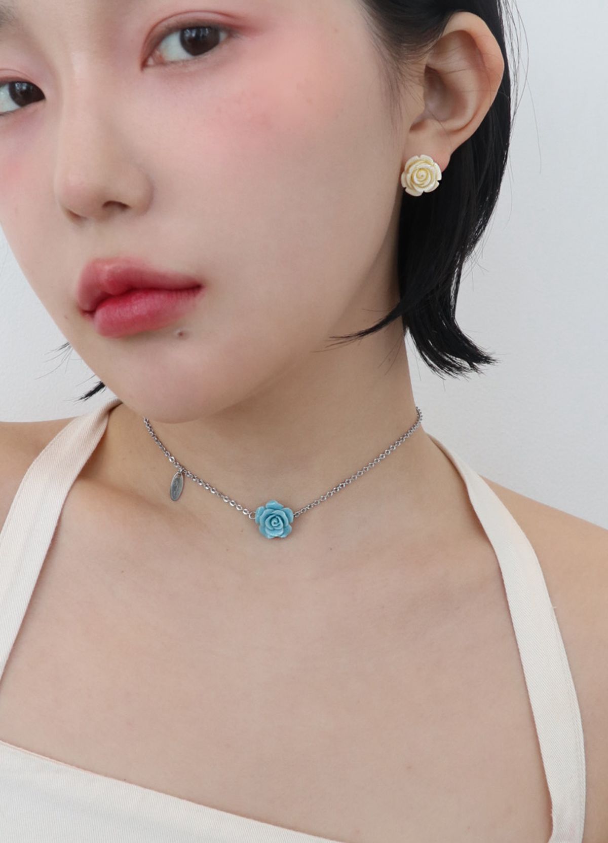 애플파이오더(APPLE PIE ORDER) Rose Candy E.(4color)