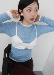 Thumbnail 0