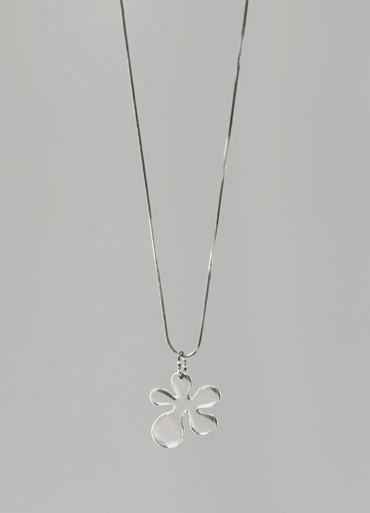 애플파이오더(APPLE PIE ORDER) Drop Drop Daisy N.