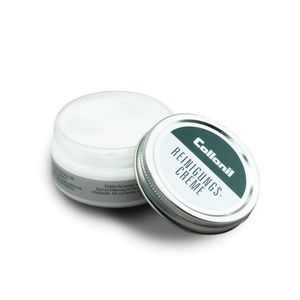 가죽 클렌징 크림 60ml