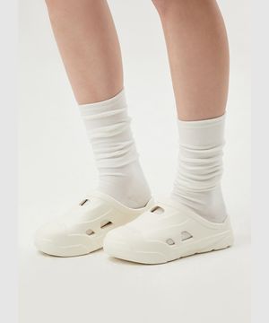 비바블 던 베이지(QP223LSA48)