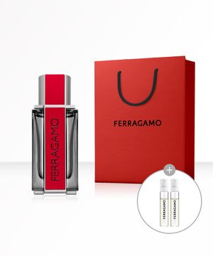 레드 레더 EDP 50ml