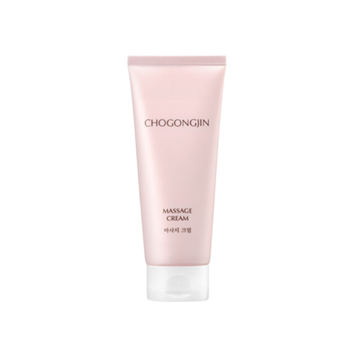 초공진(CHOGONGJIN) 마사지 크림 150ml