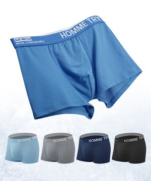 T-아이스 쿨링 스포츠 드로즈 5PACK