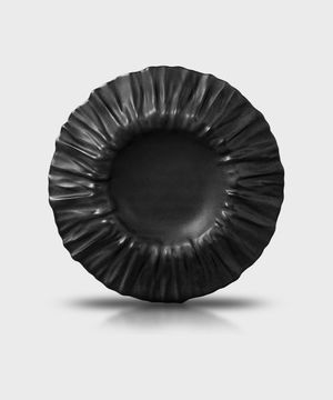 [선물포장]플리츠 플레이트 3COLOR