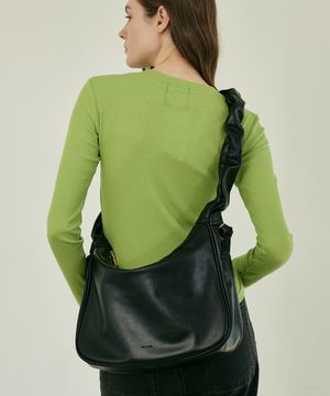 987다이엔 숄더앤 크로스백