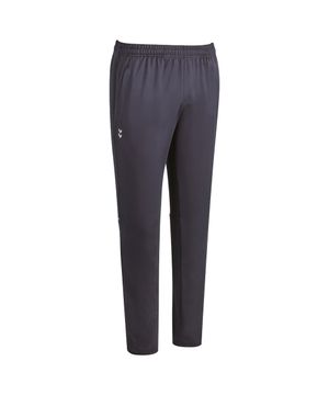 레귤러핏  기능성 팬츠 - 네이비 (HM-P3981)