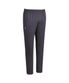 레귤러핏  기능성 팬츠 - 네이비 (HM-P3981)