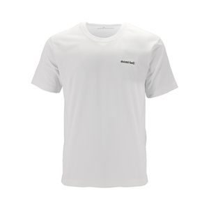 PS 코튼 캐나디언 카누 남 WHITE JBWXMMRH271