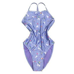 벌룬 도그 - 포인트 에디션 / 시그니처(미들컷) - 싱글백