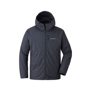 푸에고 파카 남 DARK NAVY JBWGSMJW325