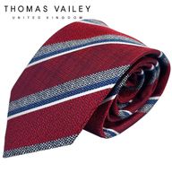 Thumbnail 0