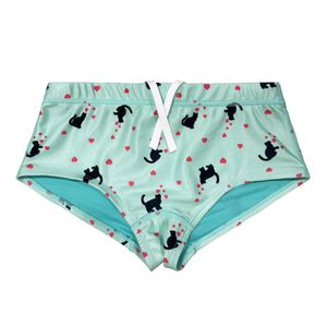 러블리 캣 - 포인트 에디션 (남성용)