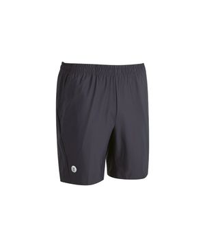 기능성 5부 냉감팬츠 - 네이비 (HM-P7522)