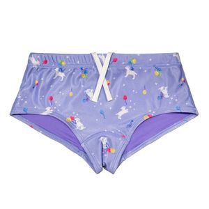 벌룬 도그 - 포인트 에디션 (남성용)