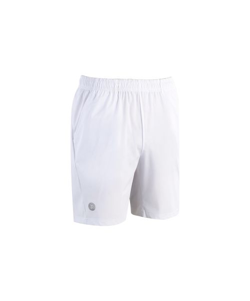 Thumbnail 0