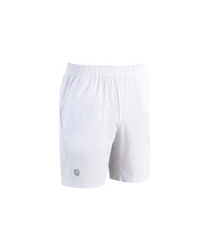 기능성 5부 냉감팬츠 - 화이트 (HM-P7522)